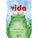 Vida