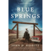 Blue Springs