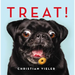 Treat!