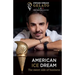 American Ice Dream