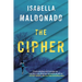 The Cipher