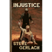 Injustice
