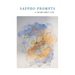 Sappho Prompts