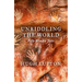 Unriddling the World: Fifty Wonder Tales