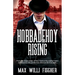 Hobbadehoy Rising