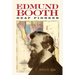 Edmund Booth: Deaf Pioneer