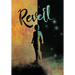 Reveil