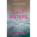 Salt Sisters
