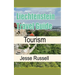 Liechtenstein Travel Guide: Tourism