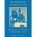 The Mongols at China's Edge: History and the Politics of National Unity