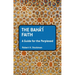 The Baha'i Faith: A Guide for the Perplexed