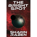 The Bright Spot