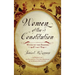Women of the Constitution: Wives of the Signers