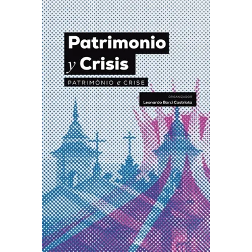 Patrimonio y Crisis
