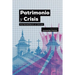 Patrimonio y Crisis