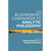 The Bloomsbury Companion to Analytic Philosophy