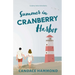 Summer in Cranberry Harbor