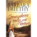 Somewhere Only We Know