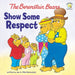 Show Some Respect
