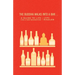 The Buddha Walks Into a Bar . . .: A Guide to Life for a New Generation