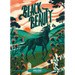 Classic Starts(r) Black Beauty