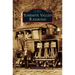 Yosemite Valley Railroad