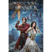 Protectors of Penwick (Rise of the Thrall Lord Book Two)