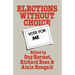 Elections Without Choice