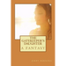 The Gatekeeper's Daughter