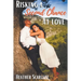 Risking a Second Chance at Love