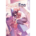 Alter Ego 2: Noel & June
