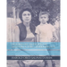 Historia del Municipio de Santa Rita, Yoro, Honduras, C.A