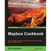 Mapbox Cookbook