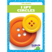 I Spy Circles