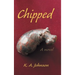 Chipped