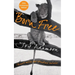 Born Free