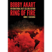 Ring of Fire Cascadia: A disaster thriller