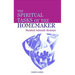 The Spiritual Tasks of the Homemaker