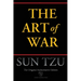 The Art of War (Chiron Academic Press - The Original Authoritative Edition)