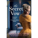 The Secret Vow: An epic wartime love story set in Paris