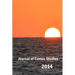 Journal of Camus Studies 2014