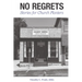 No Regrets