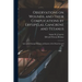 Observations on Wounds, and Their Complications by Erysipelas, Gangrene and Tetanus: and on the Principal Diseases and Injuries of the Head, Ear and E