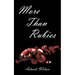 More Than Rubies