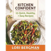 Kitchen Confident