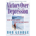Victory Over Depression