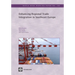 Enhancing Regional Trade Integration in Southeast Europe