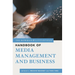 Rowman & Littlefield Handbook of Media Management and Business