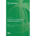 Advances in Explainable Artificial Intelligence