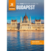 The Mini Rough Guide to Budapest (Travel Guide with Ebook)